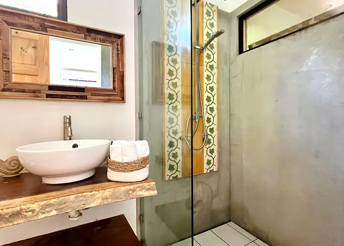 Hotel El Manglar Y Cantarana 3*